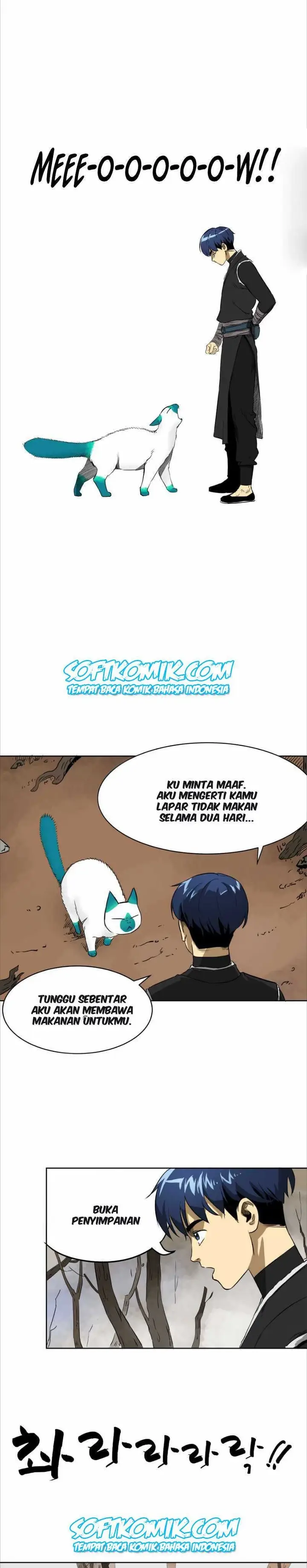 image-komik-infinite-level-up-in-murim-chapter-45-5/35