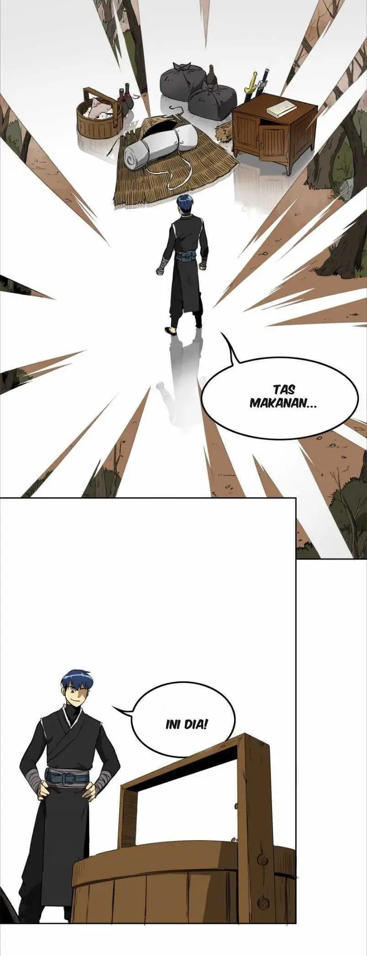 image-komik-infinite-level-up-in-murim-chapter-45-6/35