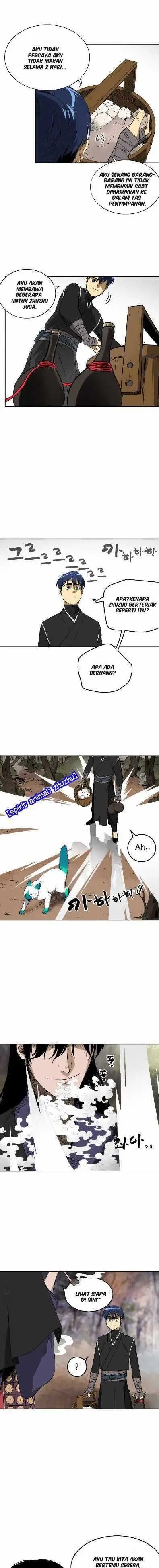 image-komik-infinite-level-up-in-murim-chapter-45-7/35