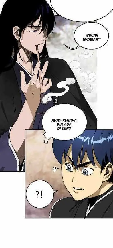 image-komik-infinite-level-up-in-murim-chapter-45-8/35
