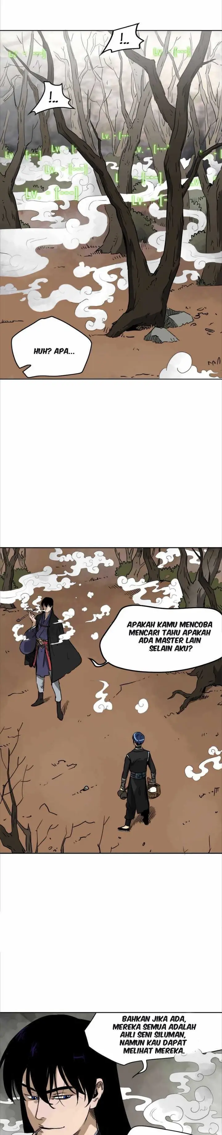 image-komik-infinite-level-up-in-murim-chapter-45-9/35