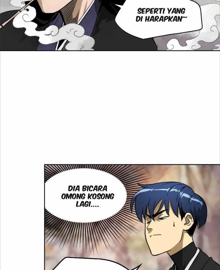 image-komik-infinite-level-up-in-murim-chapter-45-10/35