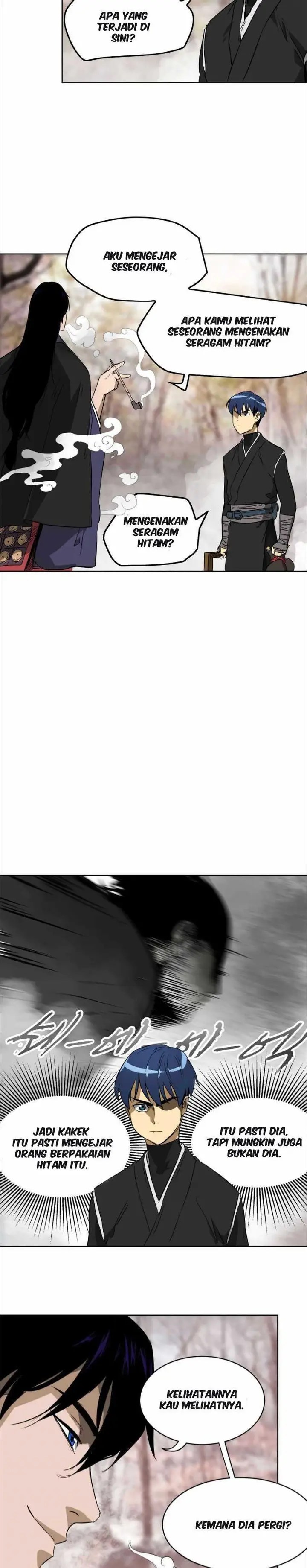 image-komik-infinite-level-up-in-murim-chapter-45-11/35