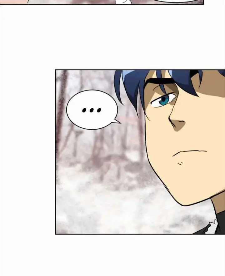 image-komik-infinite-level-up-in-murim-chapter-45-12/35