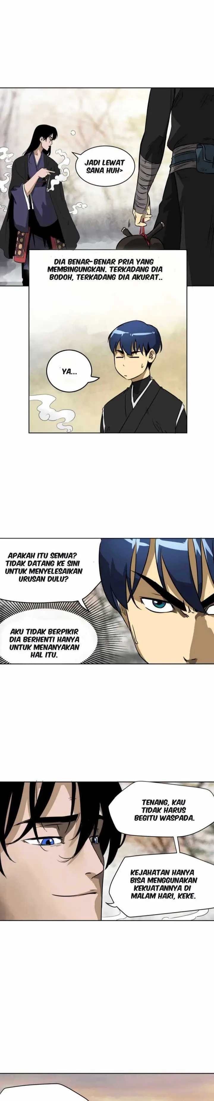image-komik-infinite-level-up-in-murim-chapter-45-13/35