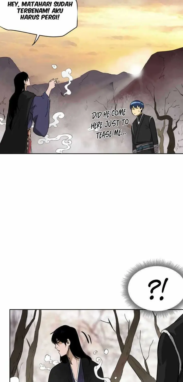 image-komik-infinite-level-up-in-murim-chapter-45-14/35