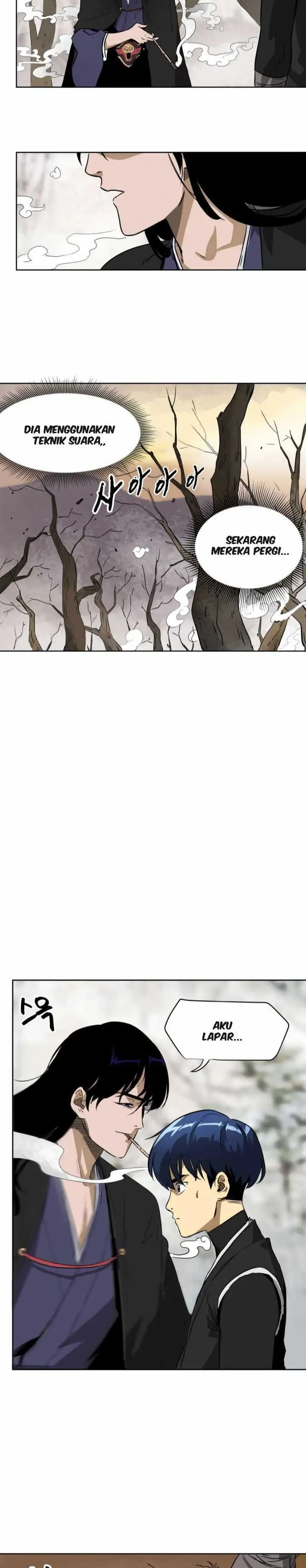 image-komik-infinite-level-up-in-murim-chapter-45-15/35