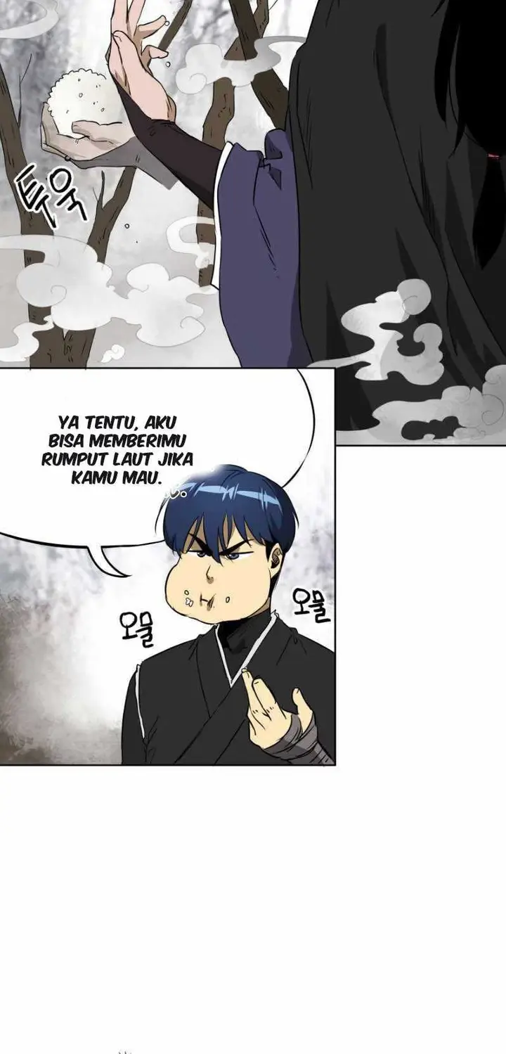image-komik-infinite-level-up-in-murim-chapter-45-18/35