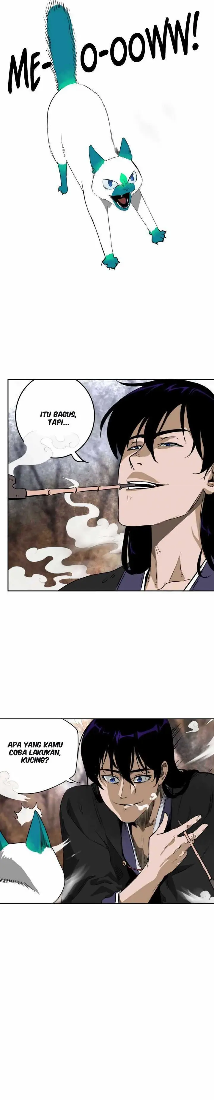 image-komik-infinite-level-up-in-murim-chapter-45-19/35