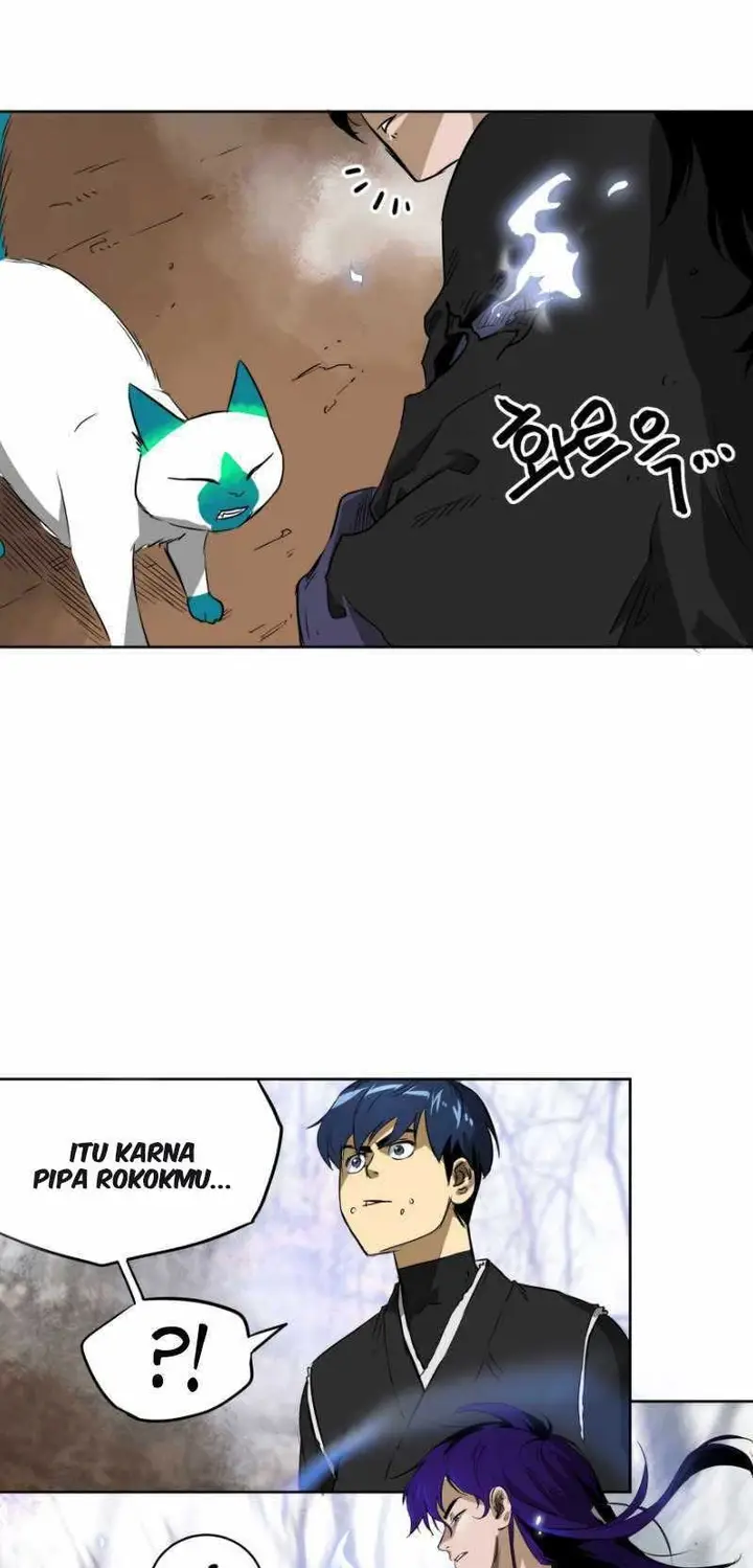 image-komik-infinite-level-up-in-murim-chapter-45-20/35