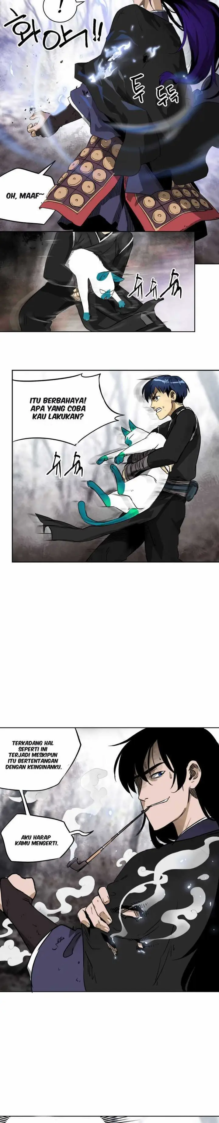 image-komik-infinite-level-up-in-murim-chapter-45-21/35