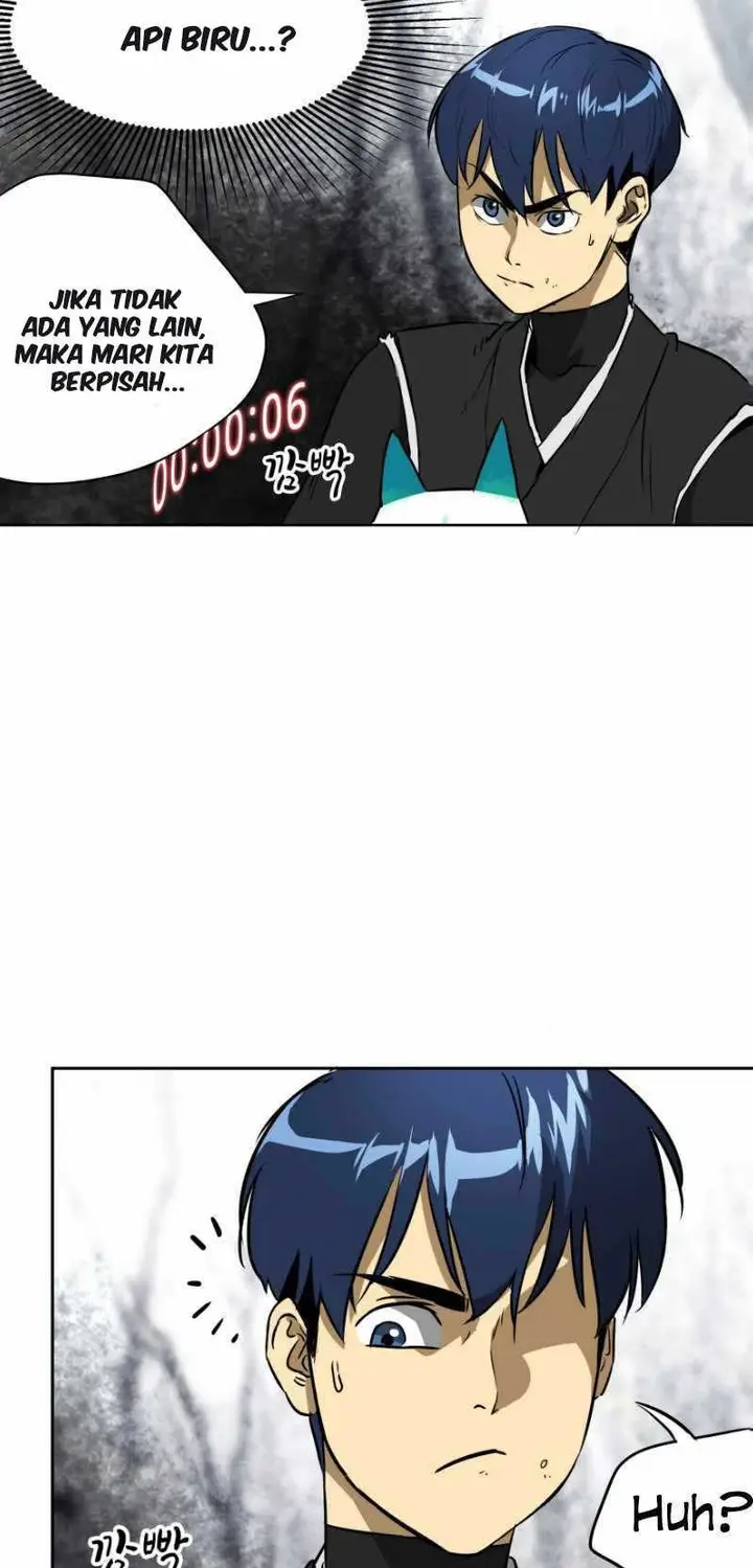 image-komik-infinite-level-up-in-murim-chapter-45-22/35