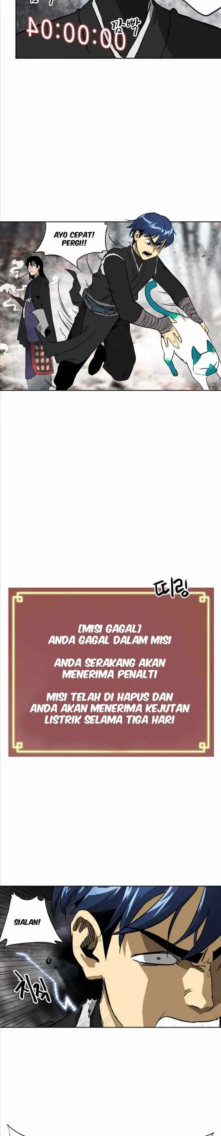image-komik-infinite-level-up-in-murim-chapter-45-23/35