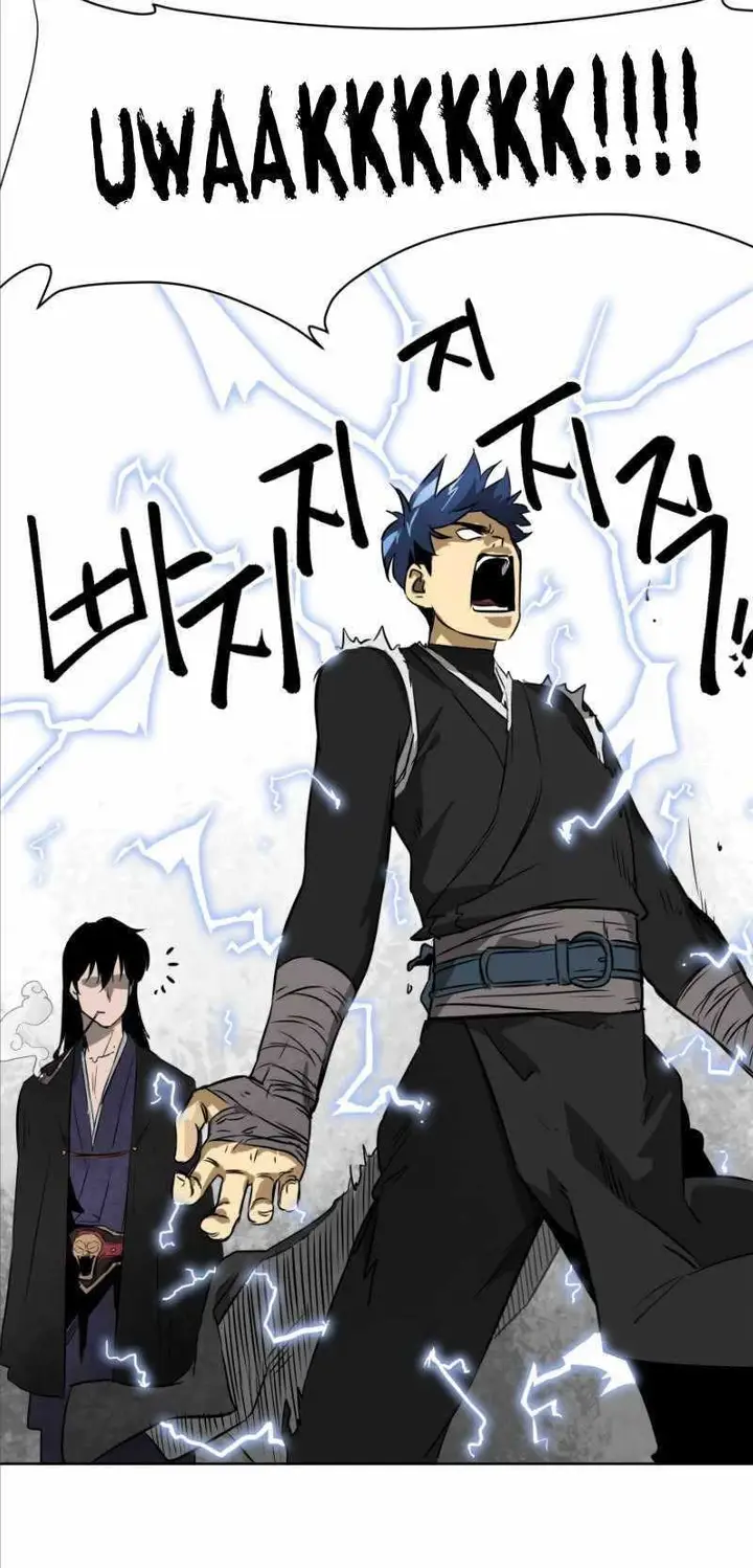 image-komik-infinite-level-up-in-murim-chapter-45-24/35