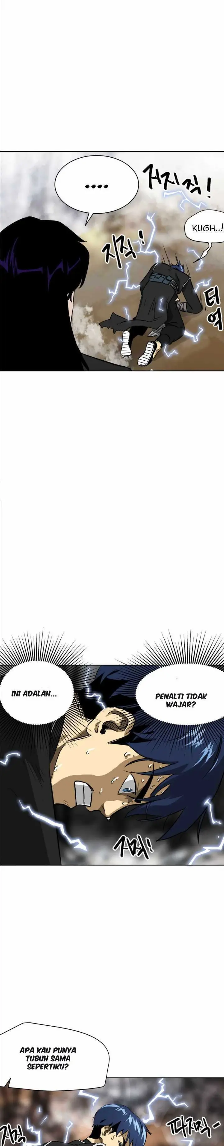 image-komik-infinite-level-up-in-murim-chapter-45-25/35