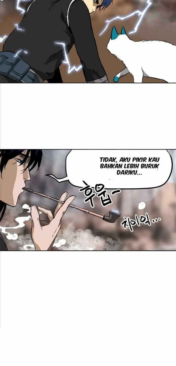 image-komik-infinite-level-up-in-murim-chapter-45-26/35