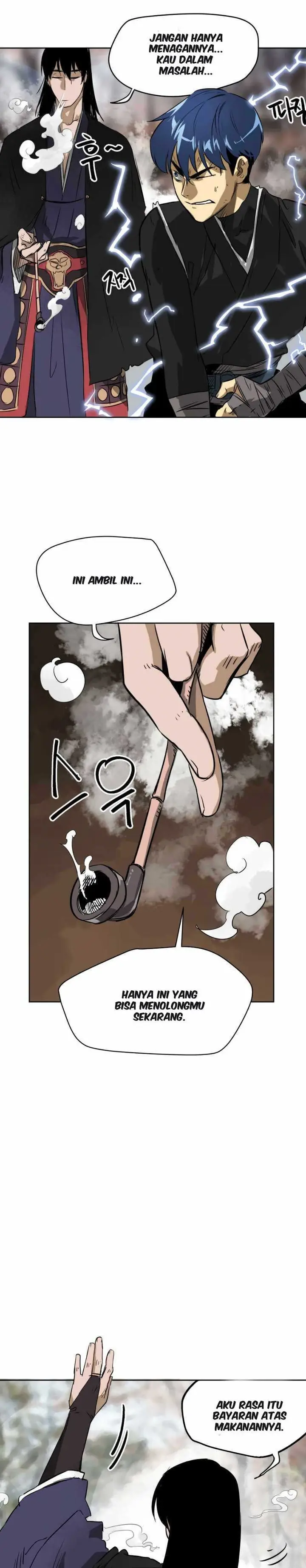 image-komik-infinite-level-up-in-murim-chapter-45-27/35
