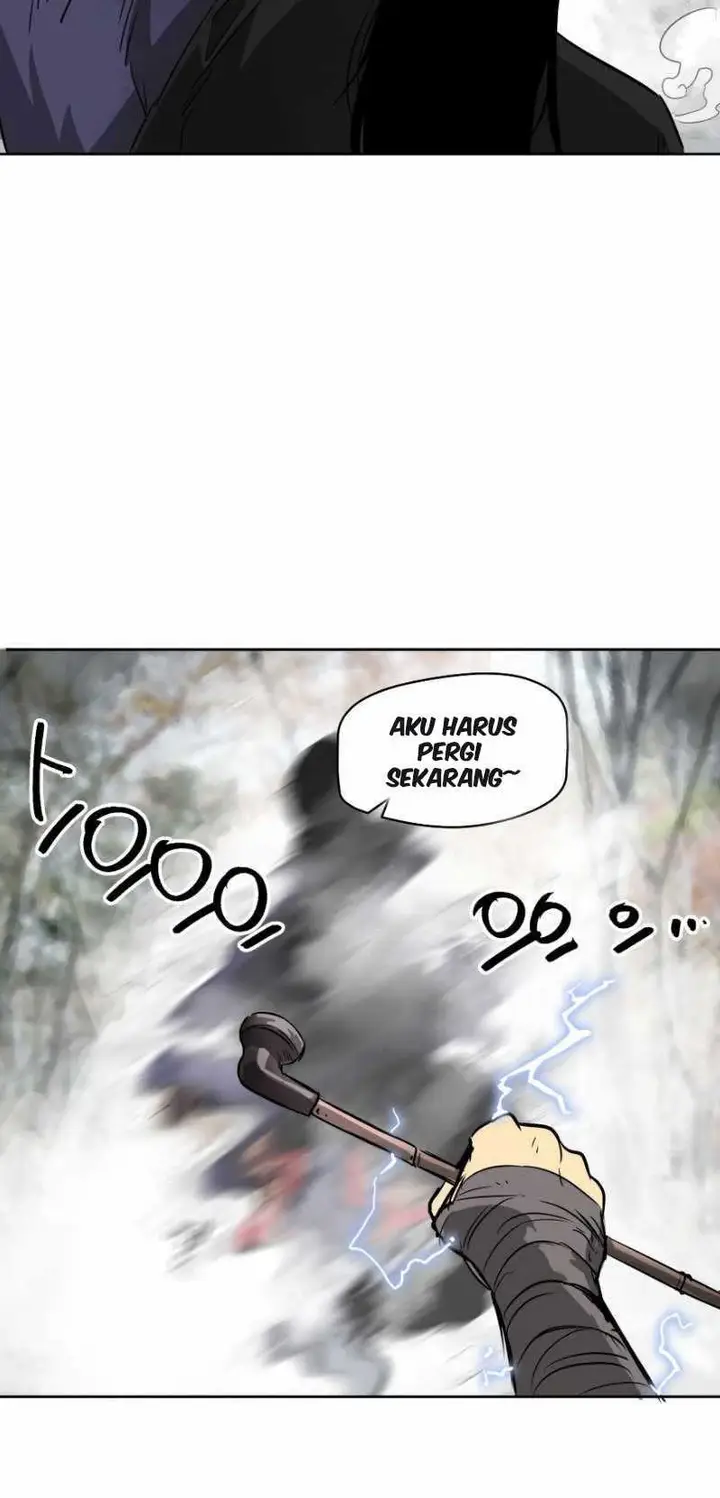 image-komik-infinite-level-up-in-murim-chapter-45-28/35