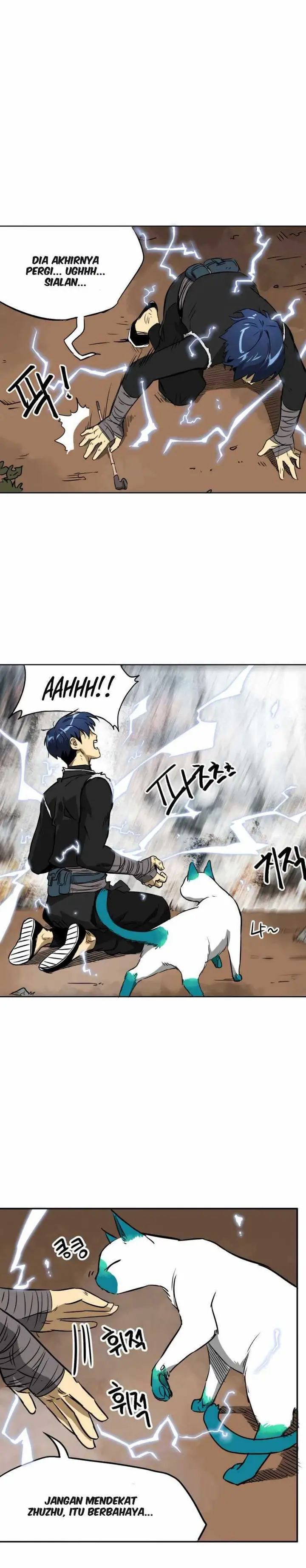 image-komik-infinite-level-up-in-murim-chapter-45-29/35