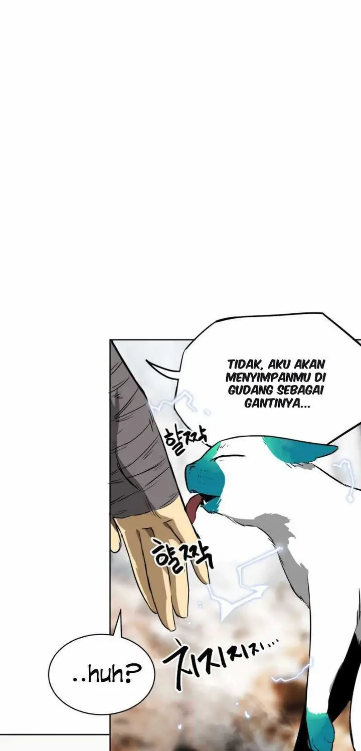 image-komik-infinite-level-up-in-murim-chapter-45-30/35
