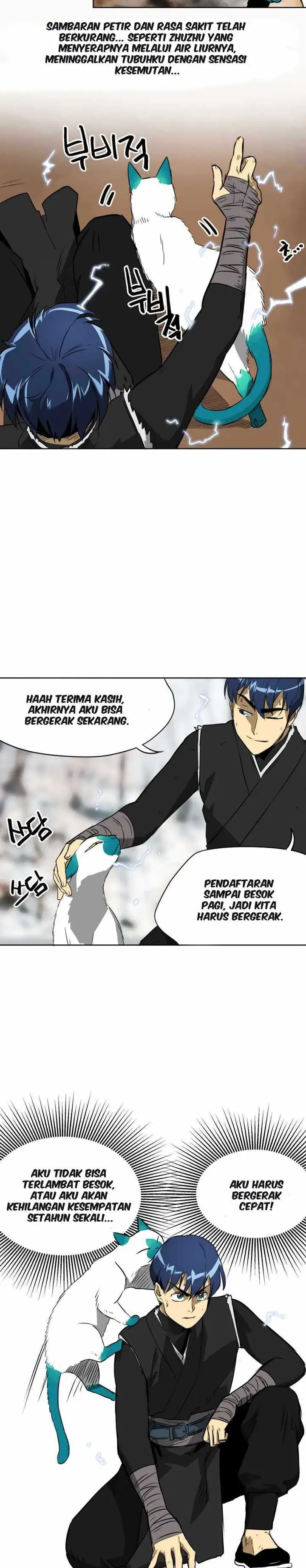 image-komik-infinite-level-up-in-murim-chapter-45-31/35