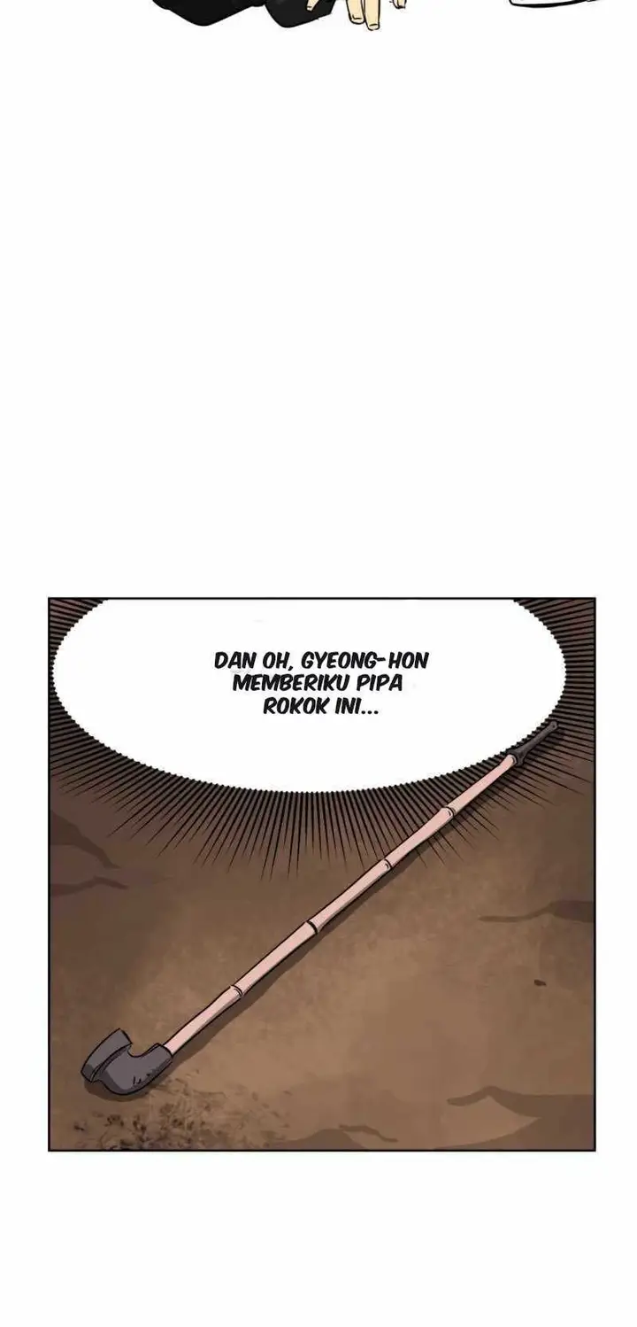 image-komik-infinite-level-up-in-murim-chapter-45-32/35