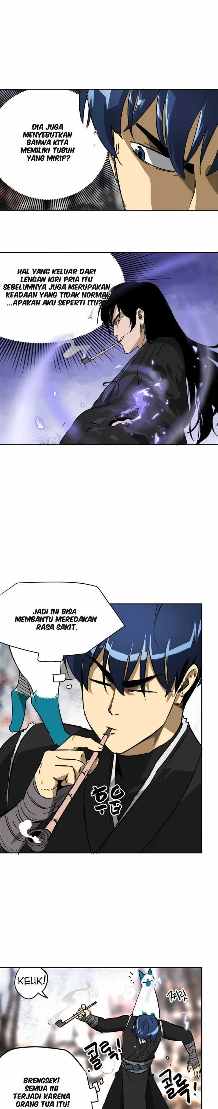 image-komik-infinite-level-up-in-murim-chapter-45-33/35
