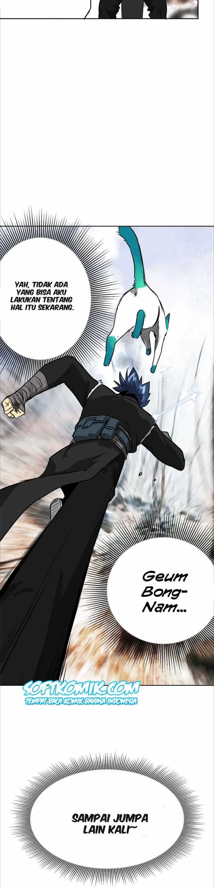 image-komik-infinite-level-up-in-murim-chapter-45-34/35