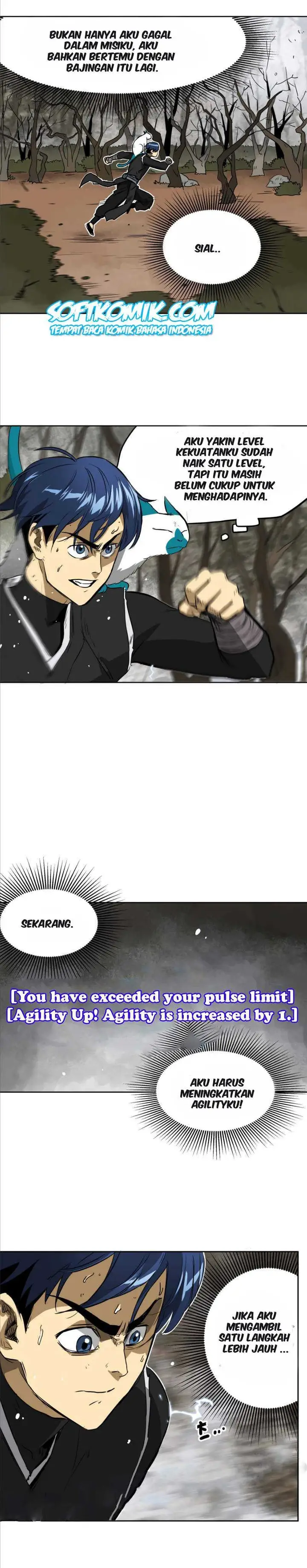 image-komik-infinite-level-up-in-murim-chapter-46-1/27