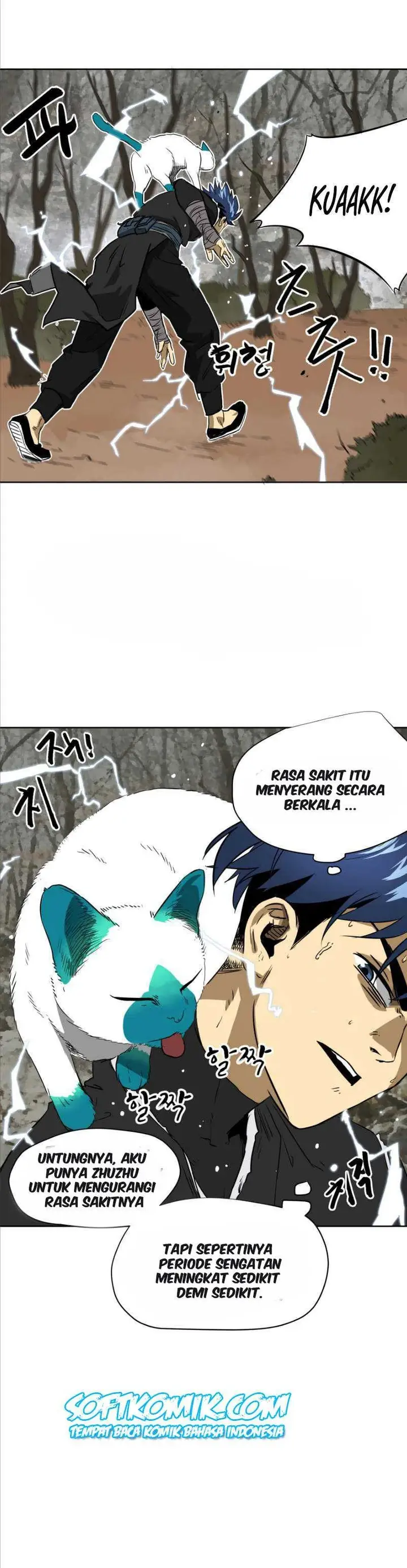 image-komik-infinite-level-up-in-murim-chapter-46-2/27