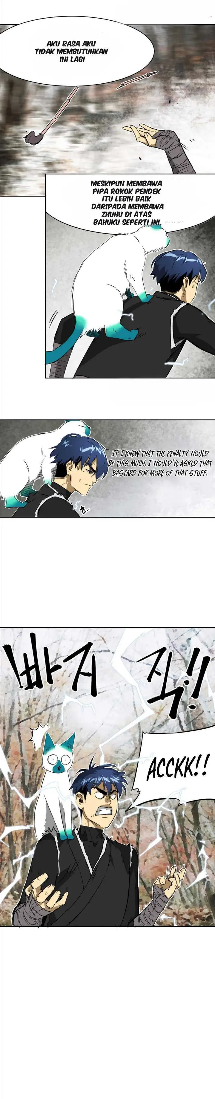 image-komik-infinite-level-up-in-murim-chapter-46-3/27