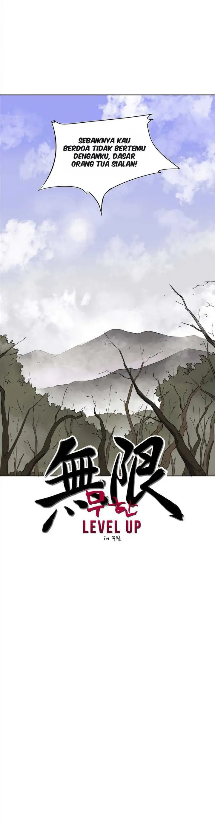 image-komik-infinite-level-up-in-murim-chapter-46-4/27