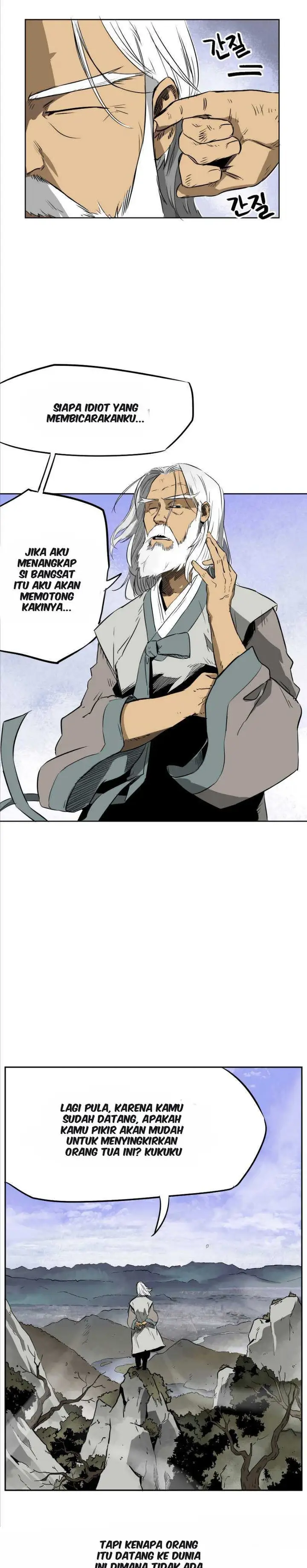 image-komik-infinite-level-up-in-murim-chapter-46-5/27