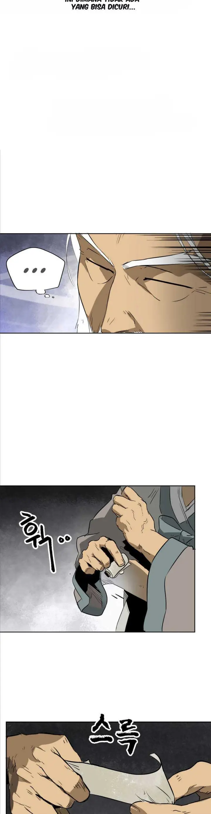 image-komik-infinite-level-up-in-murim-chapter-46-6/27