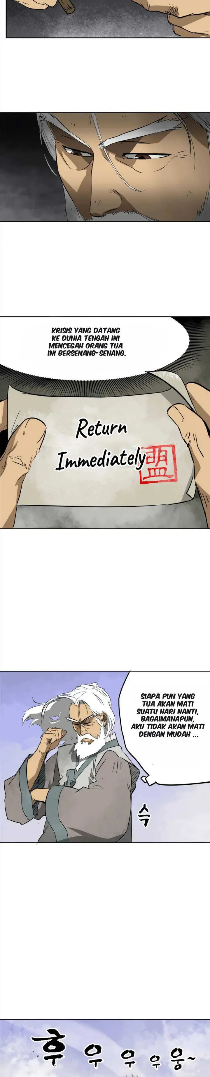 image-komik-infinite-level-up-in-murim-chapter-46-7/27