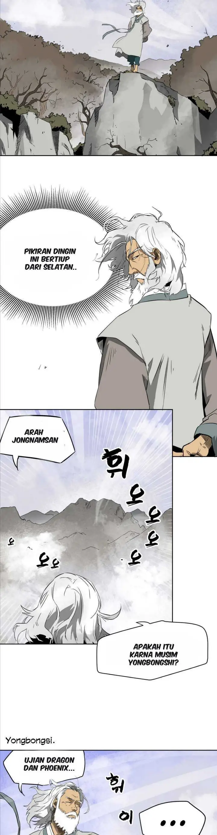 image-komik-infinite-level-up-in-murim-chapter-46-8/27