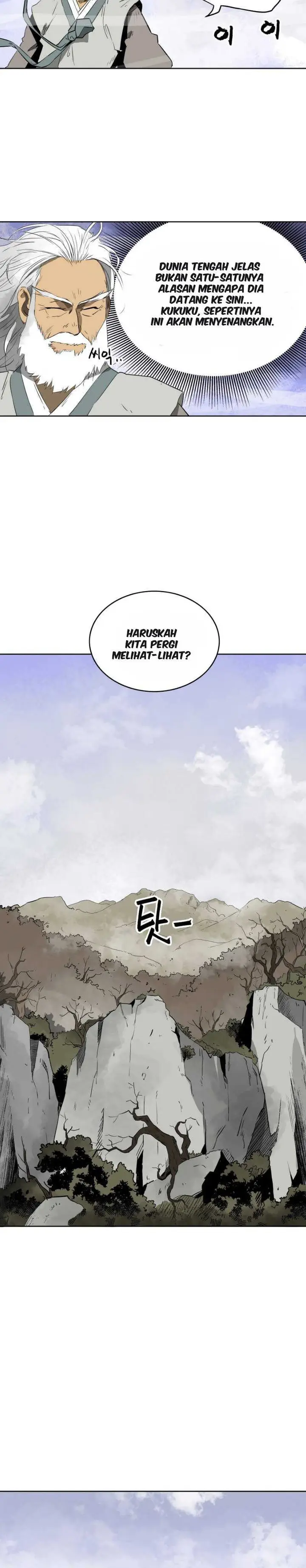 image-komik-infinite-level-up-in-murim-chapter-46-9/27