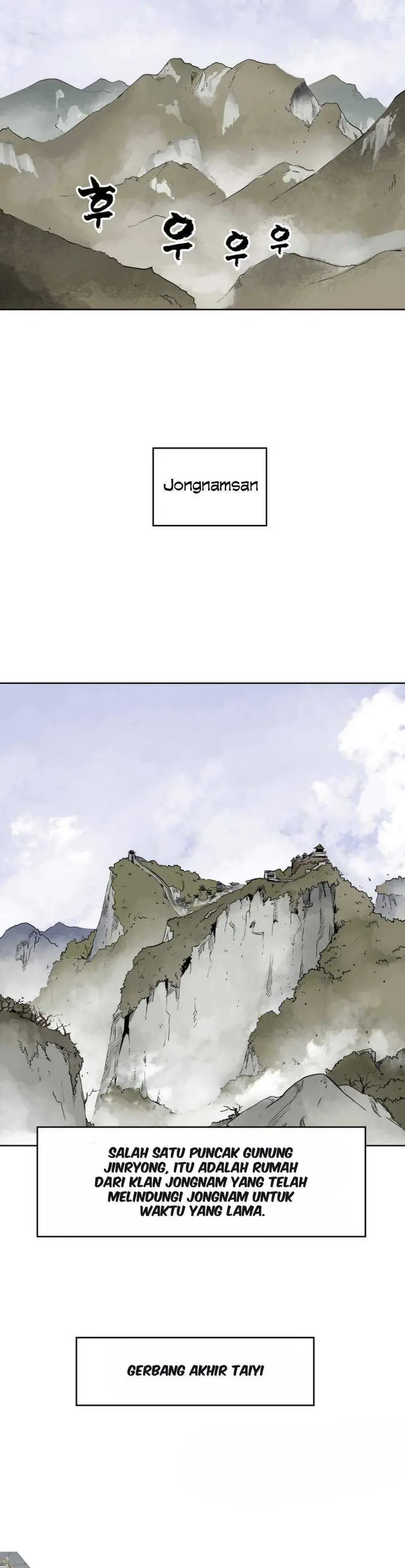 image-komik-infinite-level-up-in-murim-chapter-46-10/27