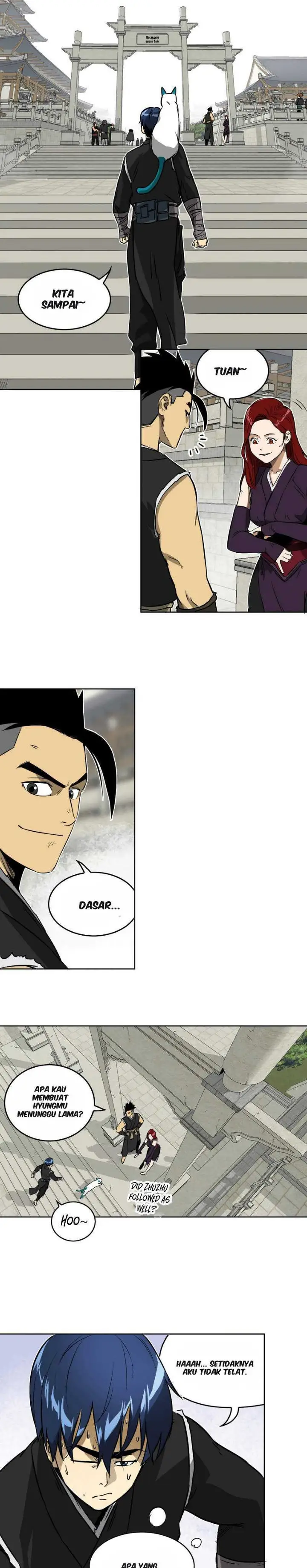 image-komik-infinite-level-up-in-murim-chapter-46-11/27