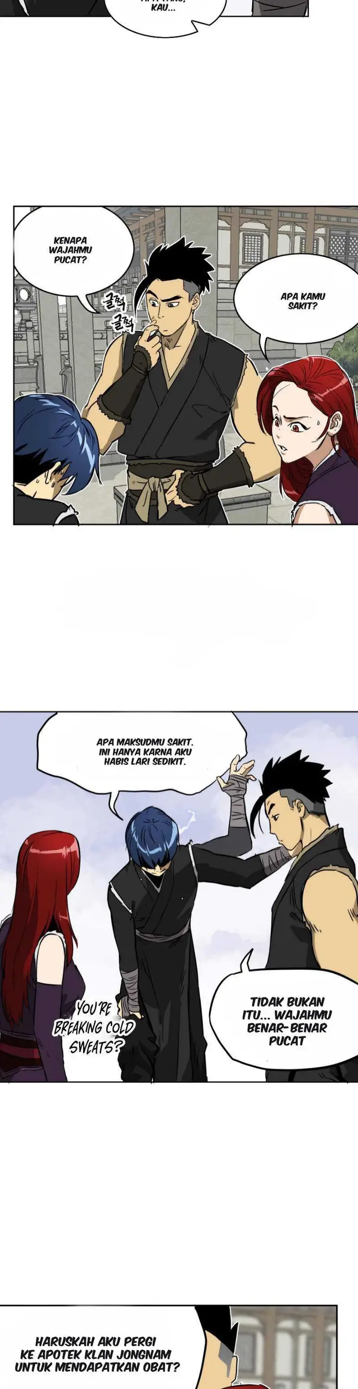 image-komik-infinite-level-up-in-murim-chapter-46-12/27