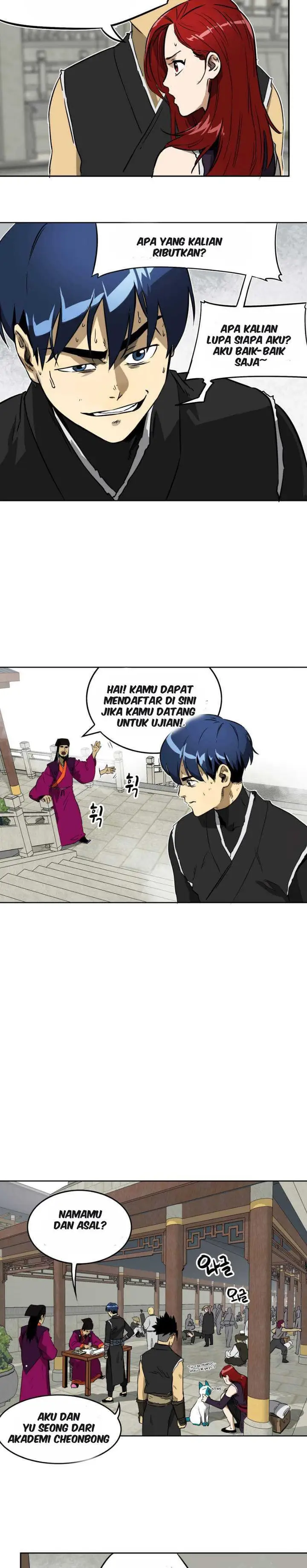 image-komik-infinite-level-up-in-murim-chapter-46-13/27
