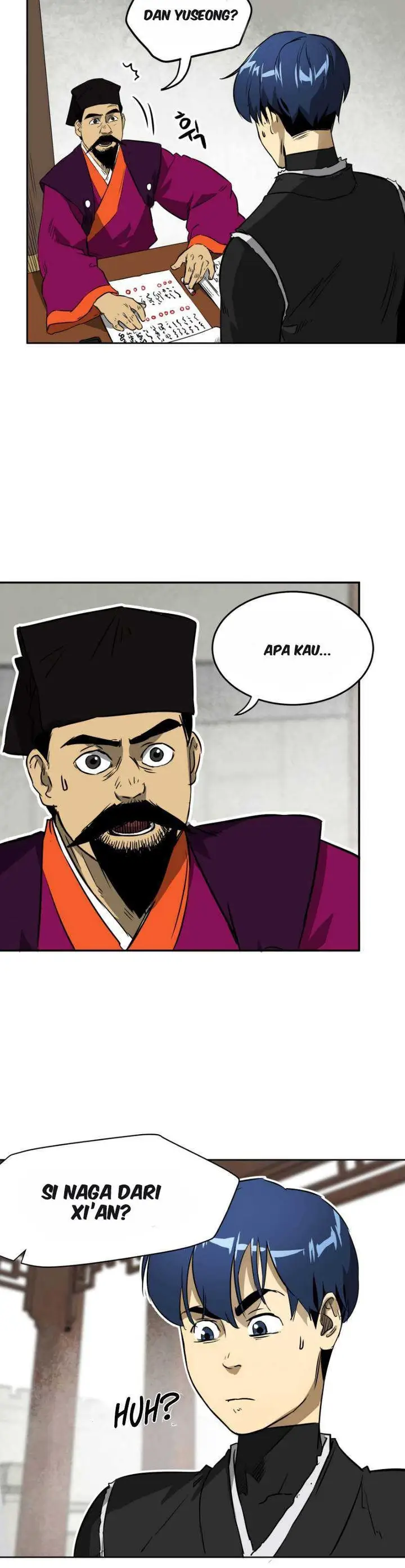 image-komik-infinite-level-up-in-murim-chapter-46-14/27