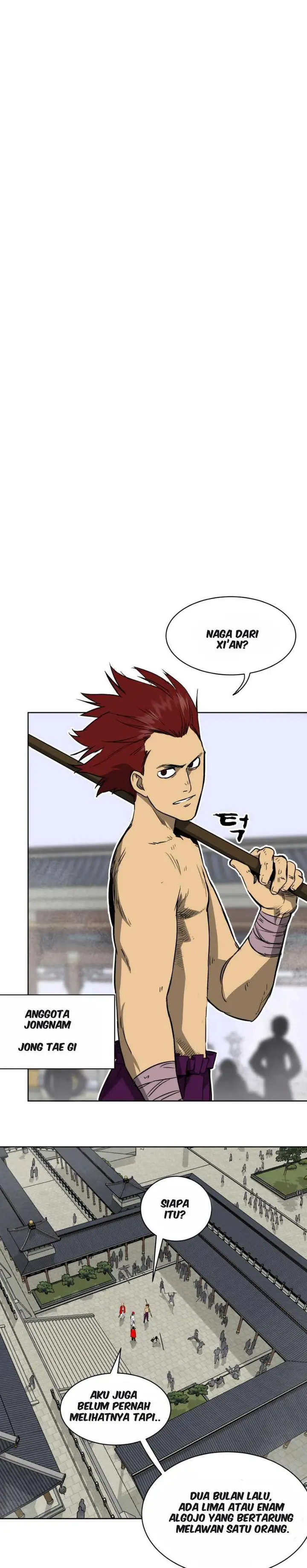 image-komik-infinite-level-up-in-murim-chapter-46-15/27