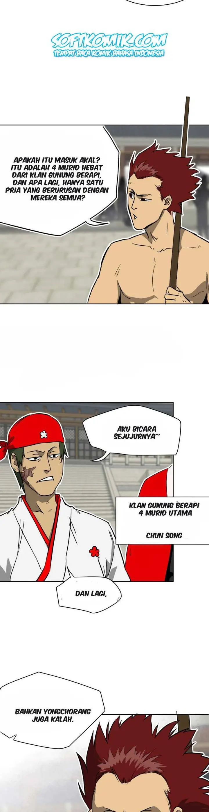 image-komik-infinite-level-up-in-murim-chapter-46-16/27