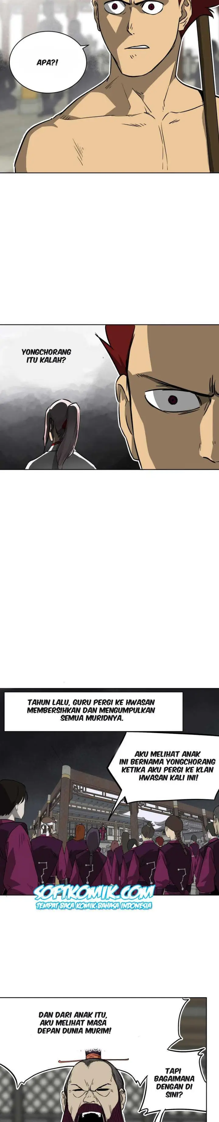 image-komik-infinite-level-up-in-murim-chapter-46-17/27