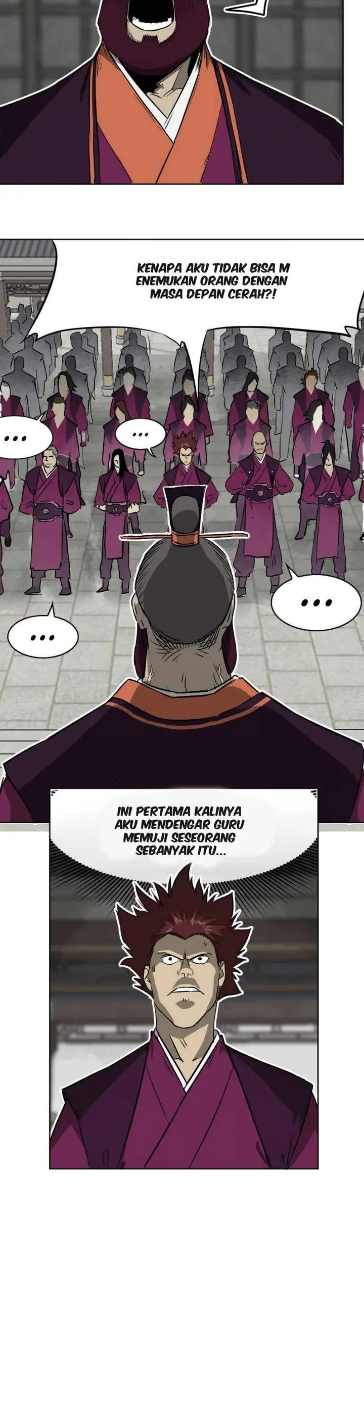 image-komik-infinite-level-up-in-murim-chapter-46-18/27