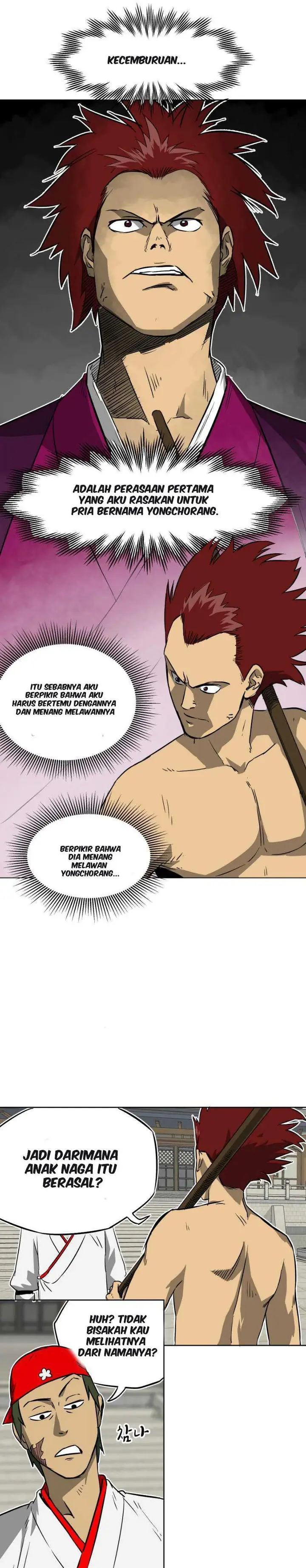 image-komik-infinite-level-up-in-murim-chapter-46-19/27