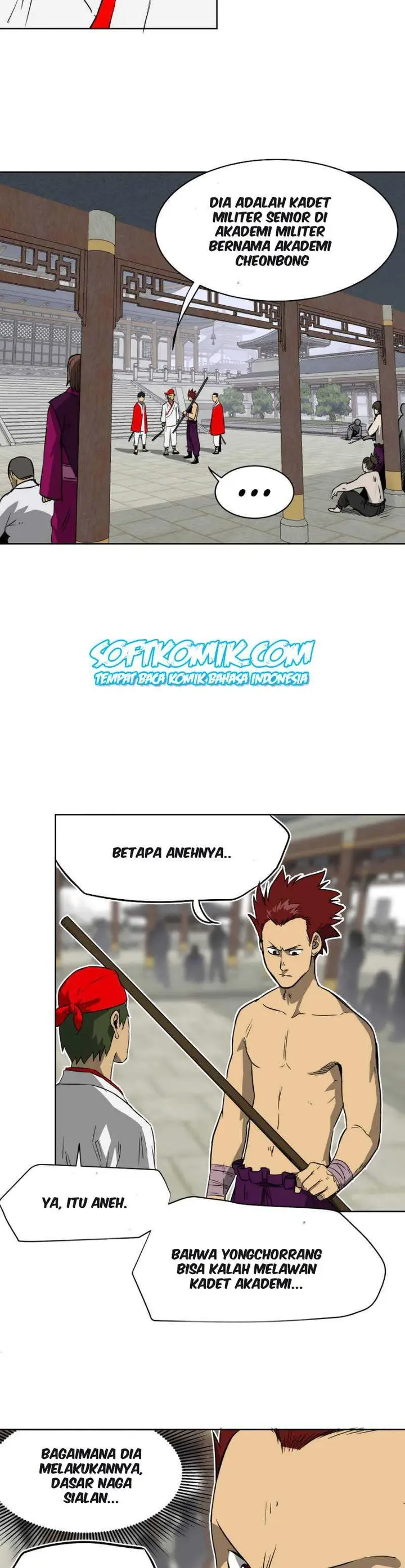 image-komik-infinite-level-up-in-murim-chapter-46-20/27