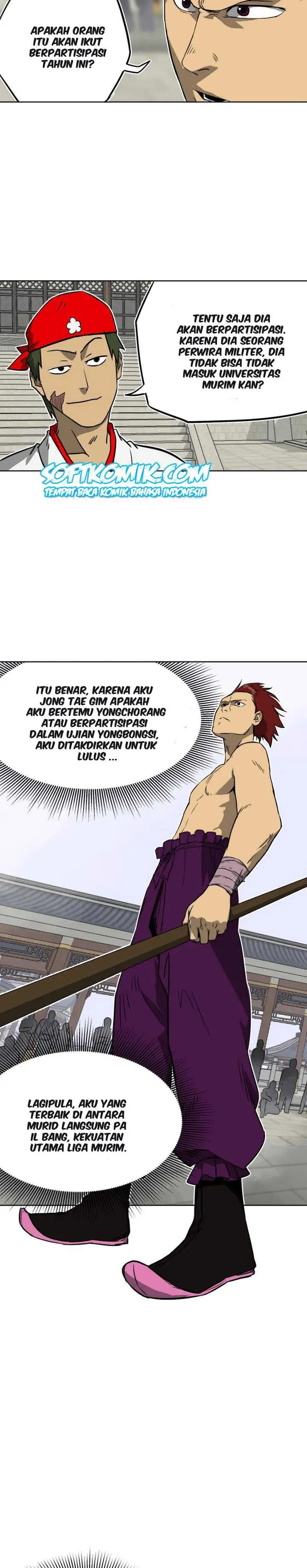 image-komik-infinite-level-up-in-murim-chapter-46-21/27