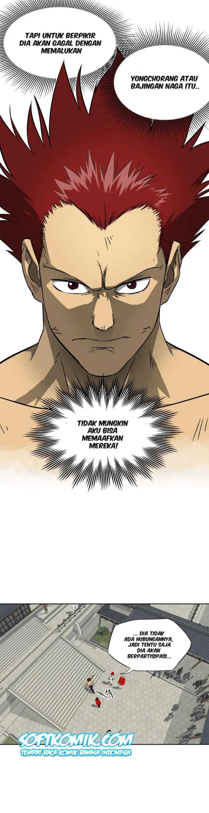 image-komik-infinite-level-up-in-murim-chapter-46-22/27